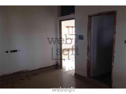 Residential 3 BHK Independent house for Sale